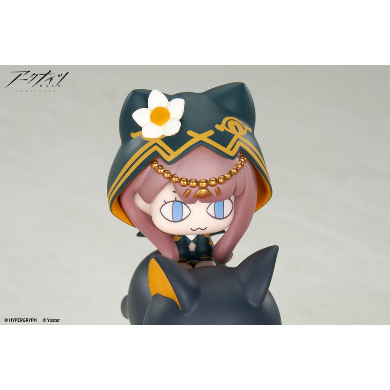 HappyShake Pepe by APEX - Shop at ToyCoin