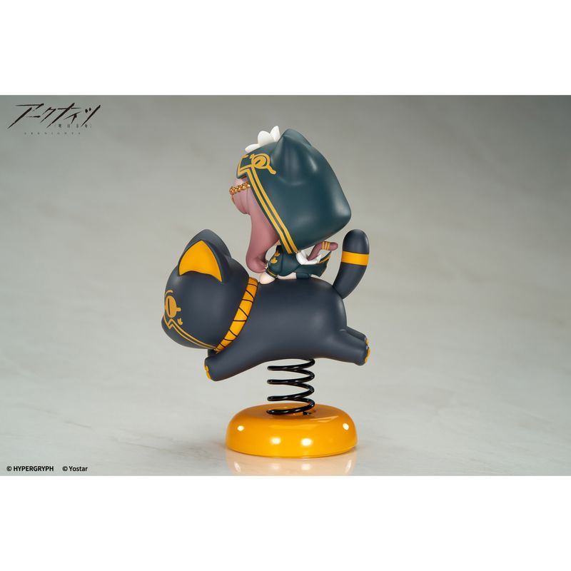 HappyShake Pepe by APEX - Shop at ToyCoin