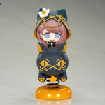 HappyShake Pepe by APEX - Shop at ToyCoin