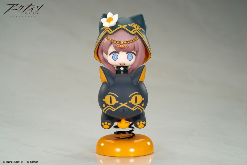 HappyShake Pepe by APEX - Shop at ToyCoin