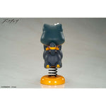 HappyShake Pepe by APEX - Shop at ToyCoin