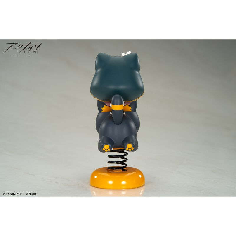 HappyShake Pepe by APEX - Shop at ToyCoin