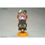 HappyShake Pepe by APEX - Shop at ToyCoin