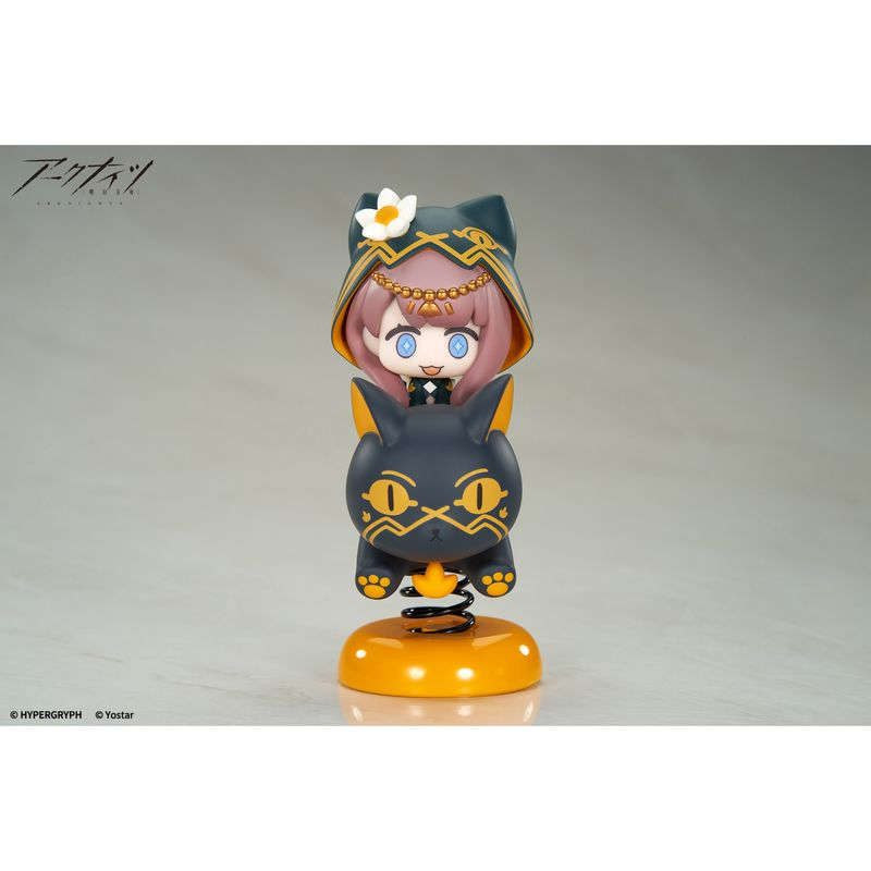 HappyShake Pepe by APEX - Shop at ToyCoin