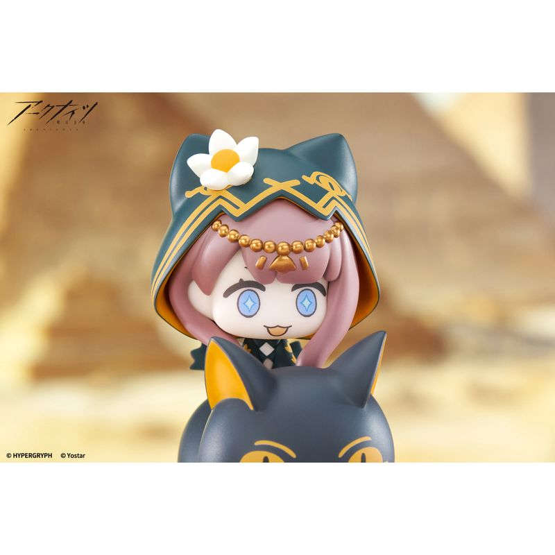 HappyShake Pepe by APEX - Shop at ToyCoin