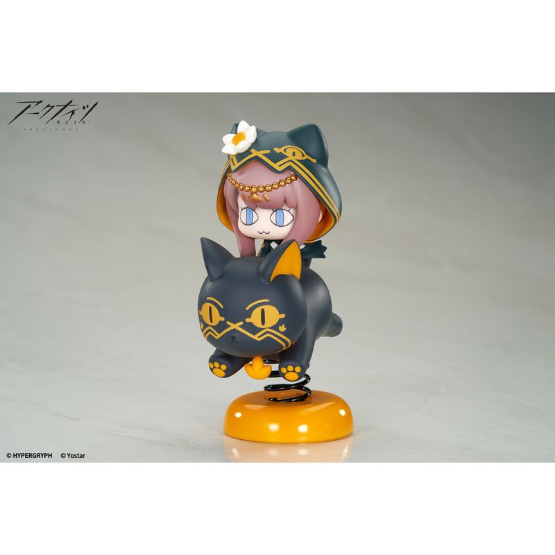 HappyShake Pepe by APEX - Shop at ToyCoin