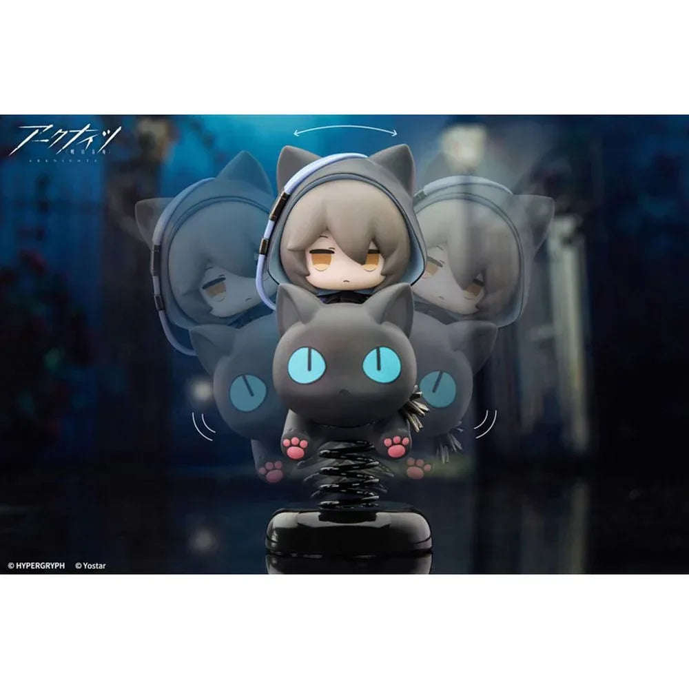 HappyShake Phantom by APEX - Shop at ToyCoin
