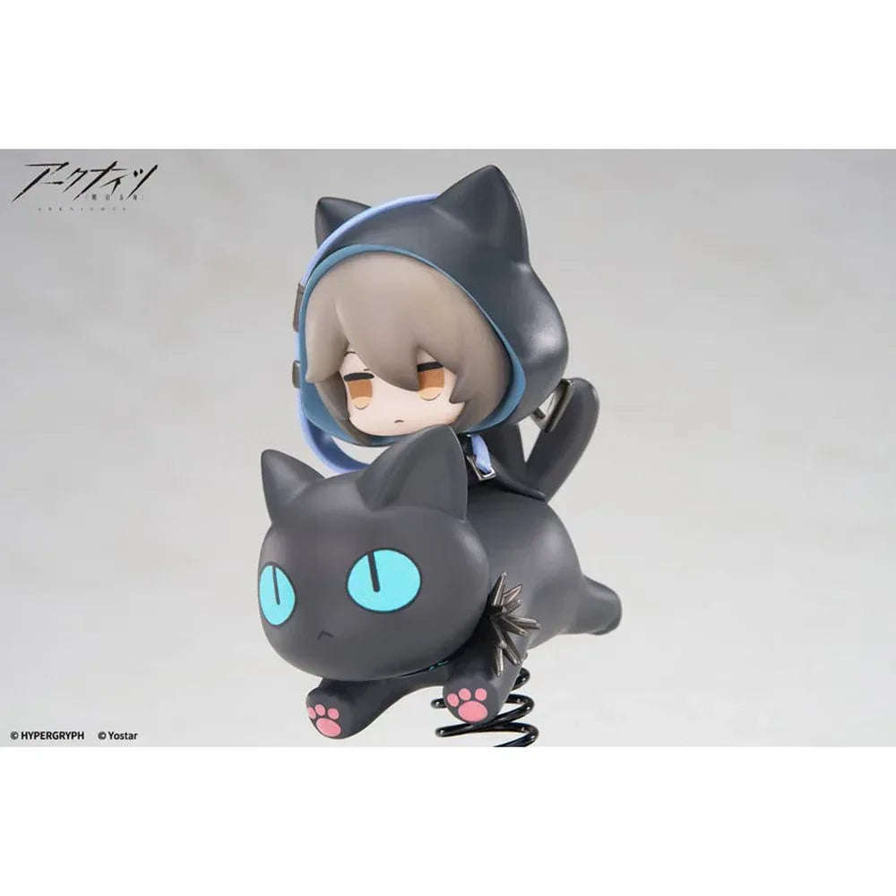 HappyShake Phantom by APEX - Shop at ToyCoin