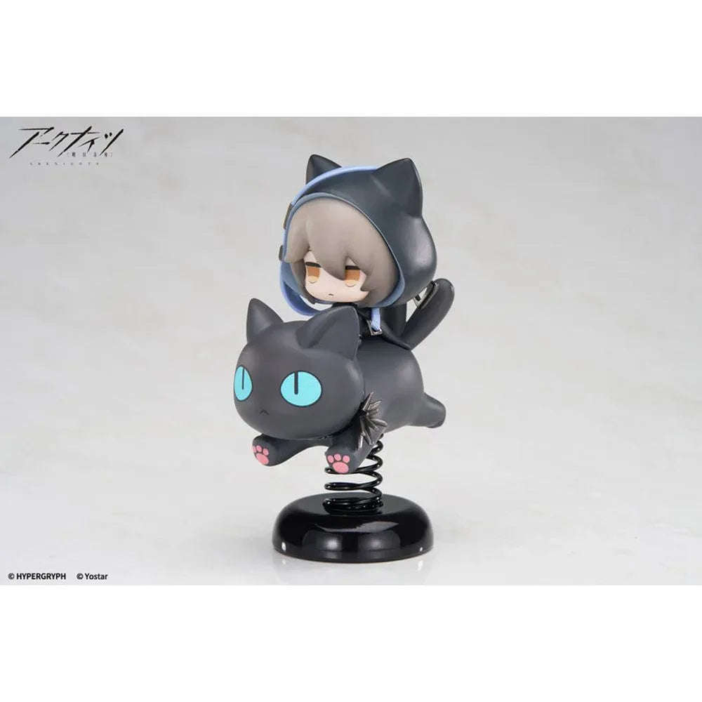 HappyShake Phantom by APEX - Shop at ToyCoin
