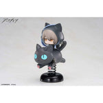 HappyShake Phantom by APEX - Shop at ToyCoin