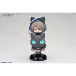 HappyShake Phantom by APEX - Shop at ToyCoin