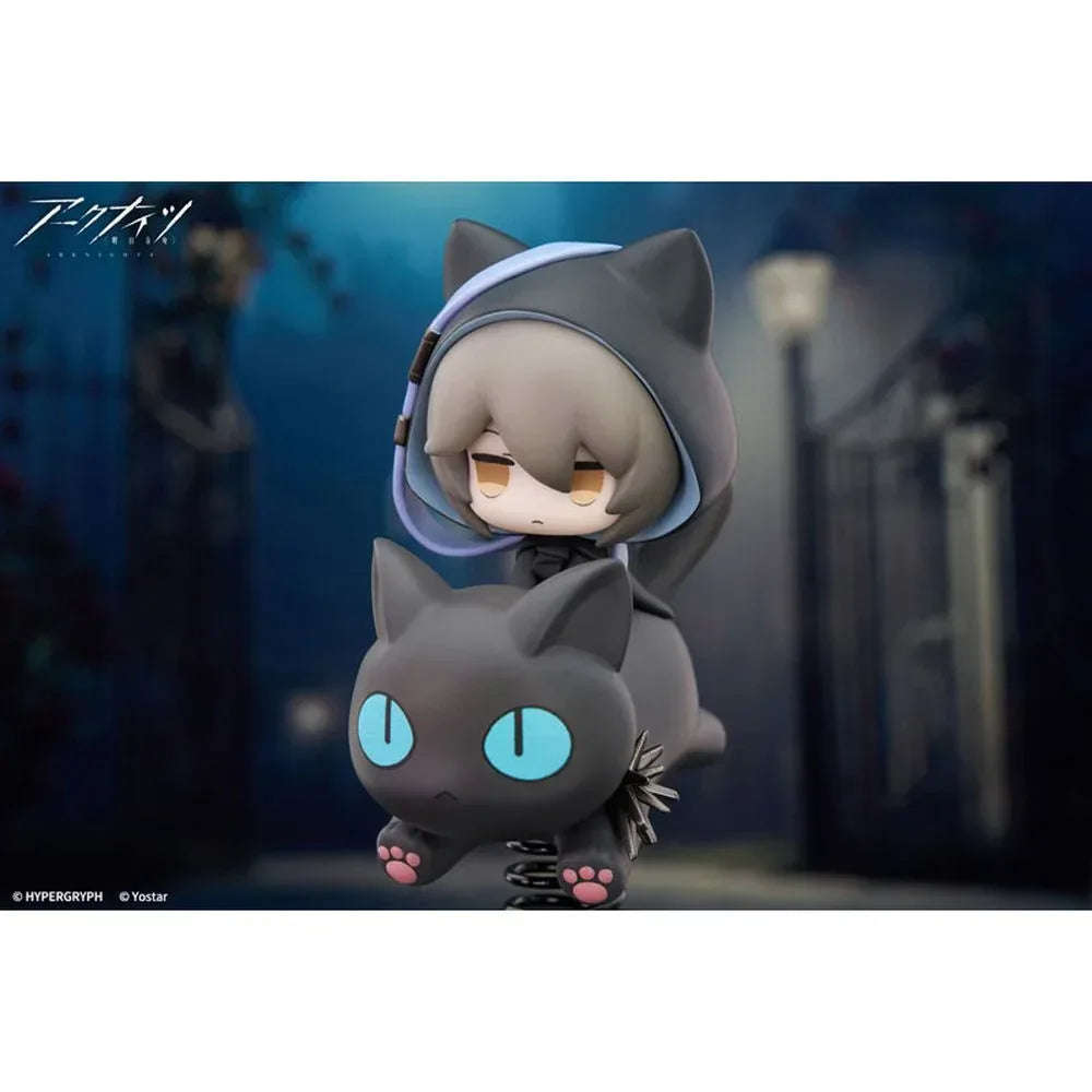 HappyShake Phantom by APEX - Shop at ToyCoin