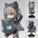 HappyShake Phantom by APEX - Shop at ToyCoin