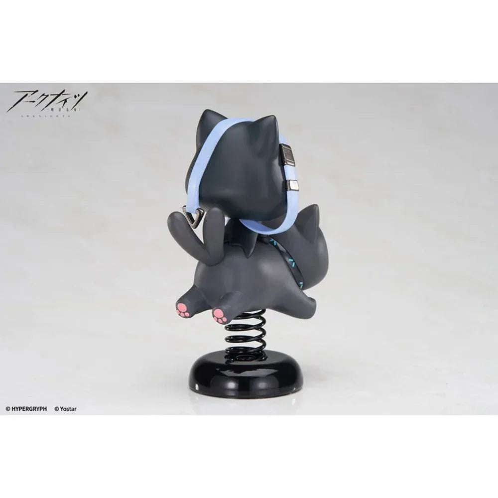 HappyShake Phantom by APEX - Shop at ToyCoin