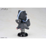 HappyShake Phantom by APEX - Shop at ToyCoin