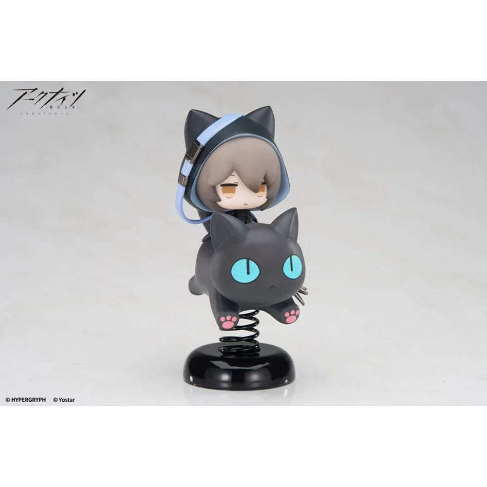 HappyShake Phantom by APEX - Shop at ToyCoin