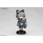 HappyShake Phantom by APEX - Shop at ToyCoin