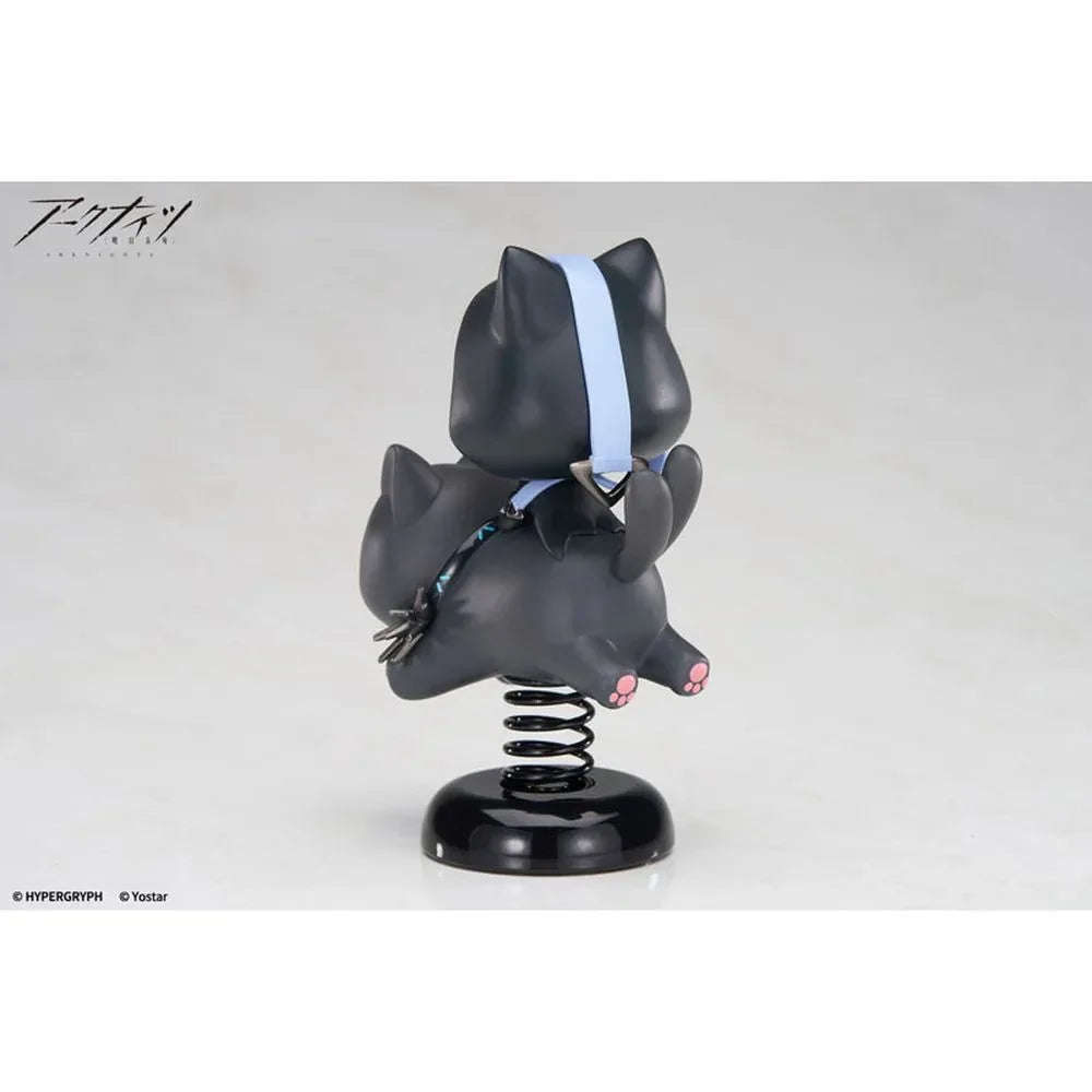HappyShake Phantom by APEX - Shop at ToyCoin
