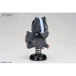 HappyShake Phantom by APEX - Shop at ToyCoin