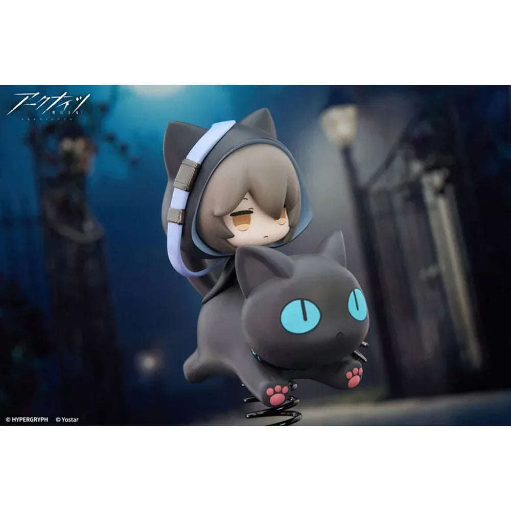 HappyShake Phantom by APEX - Shop at ToyCoin