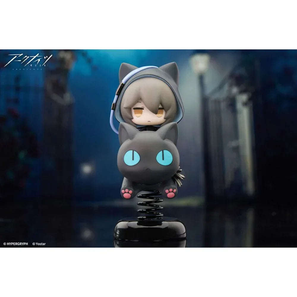 HappyShake Phantom by APEX - Shop at ToyCoin