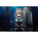 HappyShake Phantom by APEX - Shop at ToyCoin