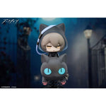 HappyShake Phantom by APEX - Shop at ToyCoin
