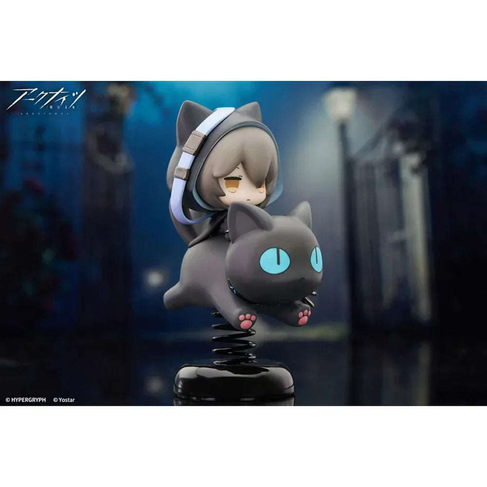 HappyShake Phantom by APEX - Shop at ToyCoin