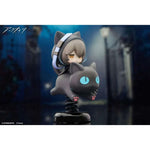 HappyShake Phantom by APEX - Shop at ToyCoin