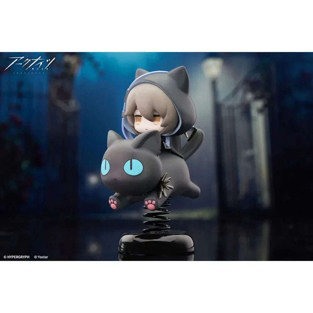 HappyShake Phantom by APEX - Shop at ToyCoin