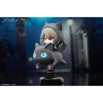 HappyShake Phantom by APEX - Shop at ToyCoin