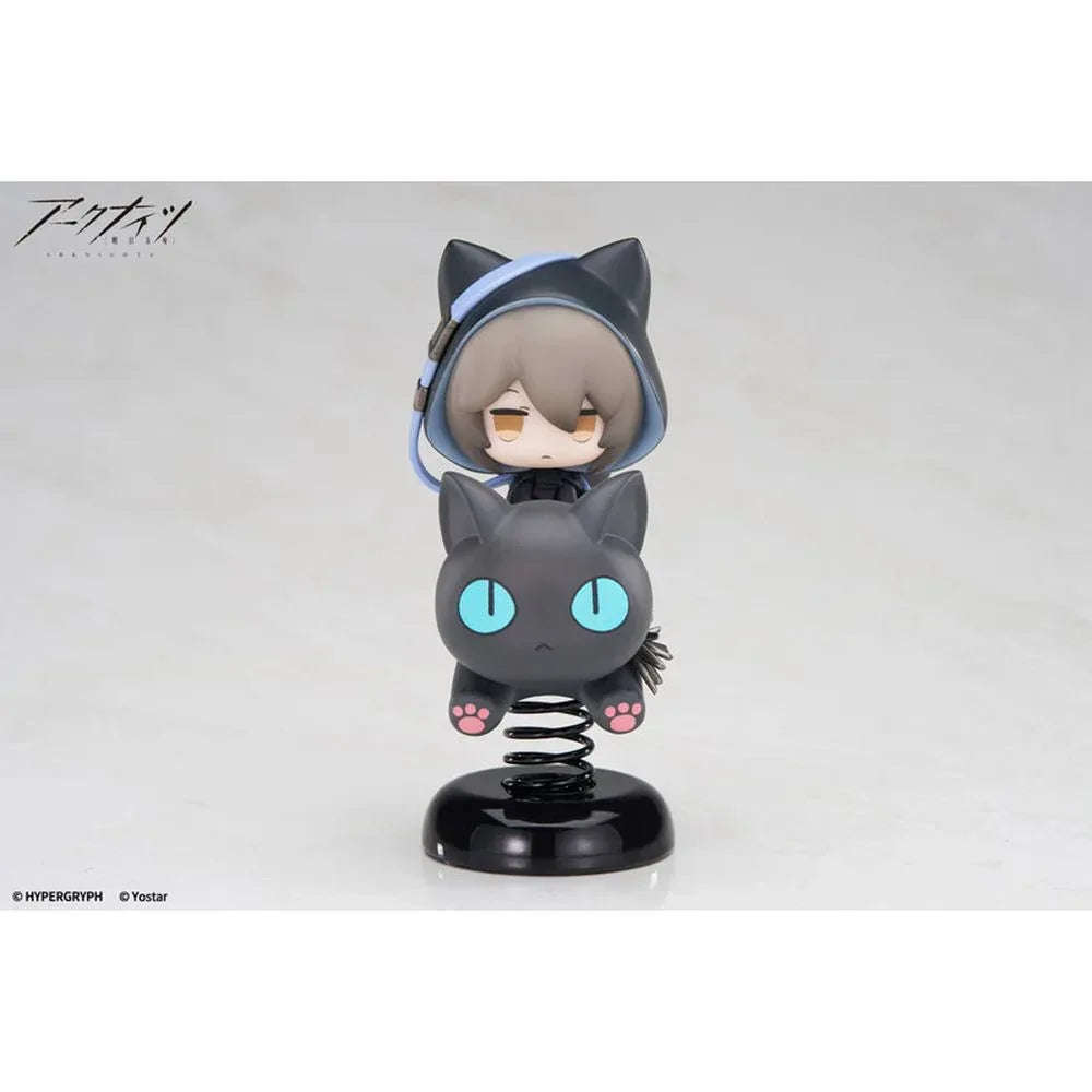 HappyShake Phantom by APEX - Shop at ToyCoin