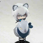 HappyShake SilverAsh by APEX - Shop at ToyCoin