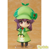 Nendoroid Hercule Burton