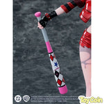 Harley Quinn ISEKAI Ver. by Kaiyodo - Shop at ToyCoin