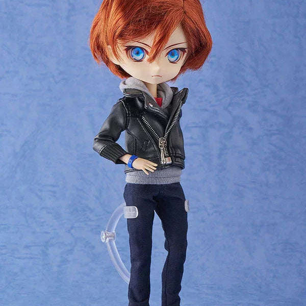 Harmonia Humming Chuya Nakahara: Fifteen-Year-Old Ver. by Orange Rouge - Shop at ToyCoin