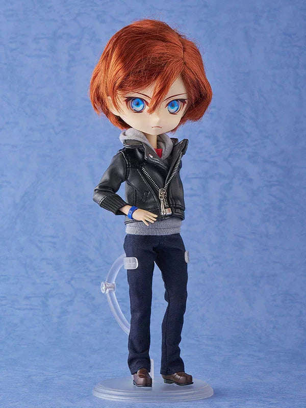 Harmonia Humming Chuya Nakahara: Fifteen-Year-Old Ver. by Orange Rouge - Shop at ToyCoin
