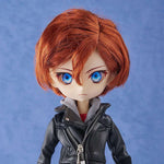 Harmonia Humming Chuya Nakahara: Fifteen-Year-Old Ver. by Orange Rouge - Shop at ToyCoin
