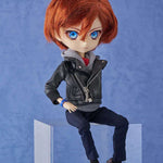 Harmonia Humming Chuya Nakahara: Fifteen-Year-Old Ver. by Orange Rouge - Shop at ToyCoin