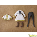 Harmonia Humming Frieren by Good Smile Company - Shop at ToyCoin