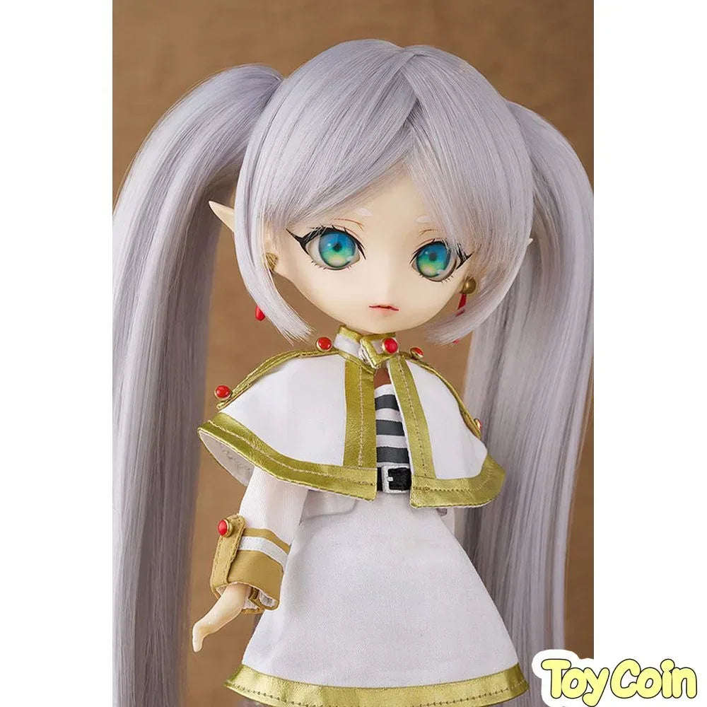 Harmonia Humming Frieren by Good Smile Company - Shop at ToyCoin