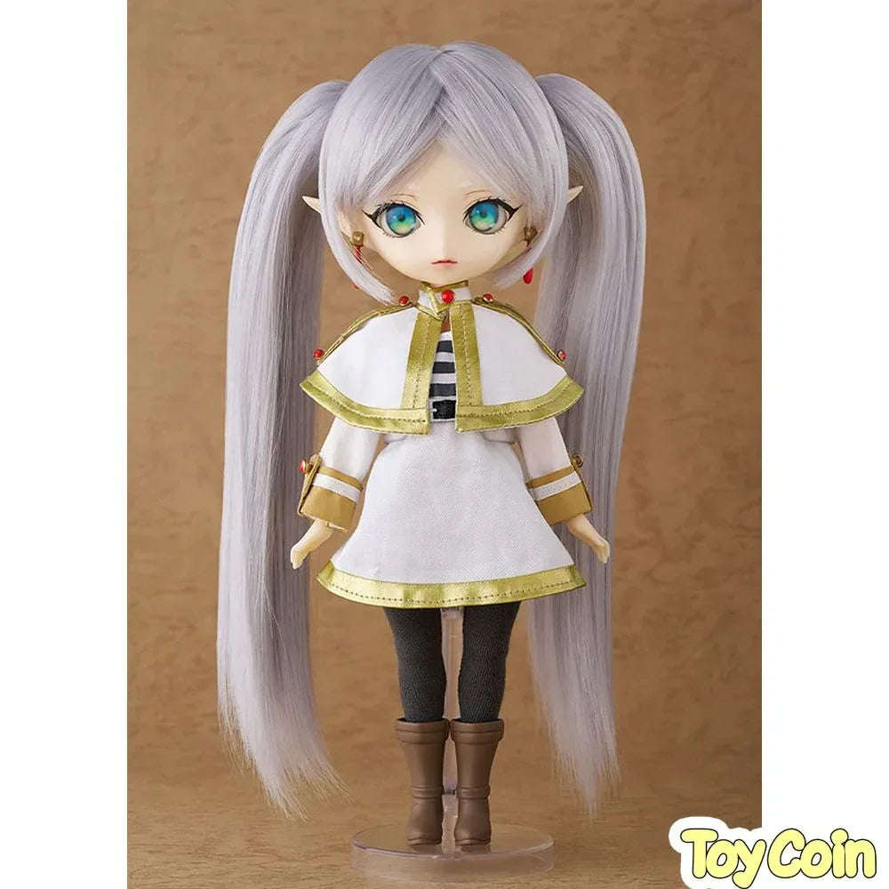 Harmonia Humming Frieren by Good Smile Company - Shop at ToyCoin