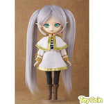 Harmonia Humming Frieren by Good Smile Company - Shop at ToyCoin