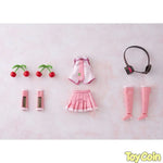 Harmonia Humming Hatsune Miku Sakura Miku by Good Smile Company - Shop at ToyCoin