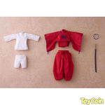Harmonia Humming InuYasha by Good Smile Company - Shop at ToyCoin