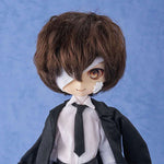 Harmonia Humming Osamu Dazai: Fifteen-Year-Old Ver. by Orange Rouge - Shop at ToyCoin