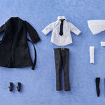 Harmonia Humming Osamu Dazai: Fifteen-Year-Old Ver. by Orange Rouge - Shop at ToyCoin