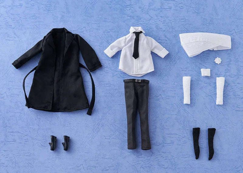 Harmonia Humming Osamu Dazai: Fifteen-Year-Old Ver. by Orange Rouge - Shop at ToyCoin