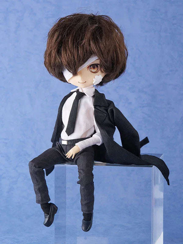 Harmonia Humming Osamu Dazai: Fifteen-Year-Old Ver. by Orange Rouge - Shop at ToyCoin