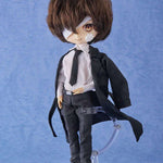 Harmonia Humming Osamu Dazai: Fifteen-Year-Old Ver. by Orange Rouge - Shop at ToyCoin
